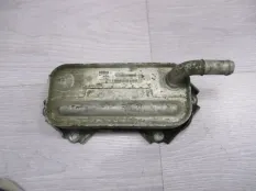 Теплообменник TOYOTA COROLLA VERSO