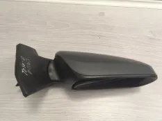 Зеркало двери TOYOTA AVENSIS