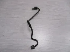 Трубка ТНВД MERCEDES-BENZ E-CLASS