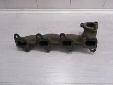 Коллектор выпускной TOYOTA COROLLA VERSO