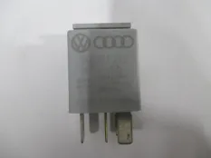 Реле салона VOLKSWAGEN CADDY