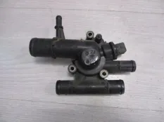 Корпус термостата RENAULT LAGUNA