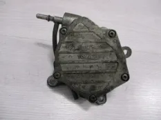 Насос вакуумный TOYOTA COROLLA VERSO