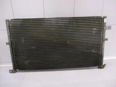 Радиатор кондиционера FORD MONDEO