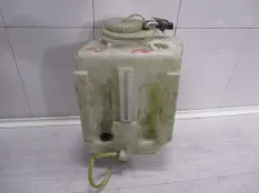 Бачок омывателя MERCEDES-BENZ E-CLASS