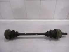 Полуось MERCEDES-BENZ E-CLASS