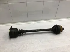 Полуось MERCEDES-BENZ C-CLASS