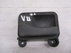 Ручка салона двери OPEL VECTRA