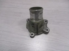 Корпус термостата TOYOTA COROLLA VERSO