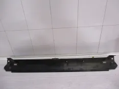 Рамка капота VOLKSWAGEN TRANSPORTER