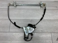 Стеклоподъемник электрический CHERY AMULET