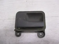 Ручка салона двери OPEL VECTRA