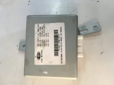 Другие ЭБУ салона KIA PICANTO