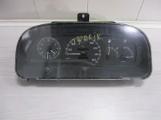 щиток приборов RENAULT TRAFIC