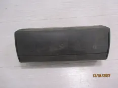Подушка безопасности пассажира CITROEN XSARA