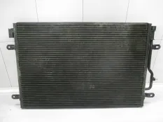 Радиатор кондиционера AUDI A6