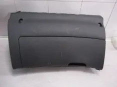 Бардачок SKODA OCTAVIA