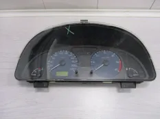 щиток приборов CITROEN XSARA