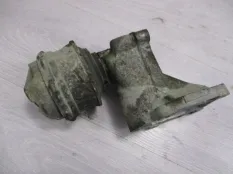 Кронштейн двигателя опорный MERCEDES-BENZ E-CLASS