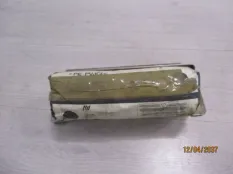 Подушка безопасности пассажира CITROEN PICASSO XSARA
