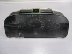 щиток приборов RENAULT LAGUNA