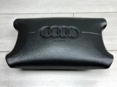 Подушка безопасности руля (Airbag) AUDI A4
