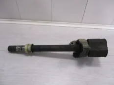 Полуось RENAULT LAGUNA