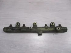 Рампа топливная PEUGEOT 406