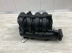 Коллектор впускной NISSAN PRIMERA