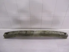 Усилитель бампера NISSAN PRIMERA