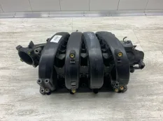 Коллектор впускной OPEL VECTRA