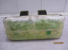 Подушка безопасности пассажира OPEL ZAFIRA