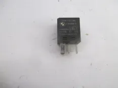 Другие реле моторного отсека MINI MINI R50
