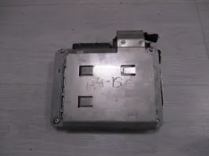 ЭБУ ДВС AUDI A4