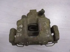 Суппорт тормозной CITROEN EVASION