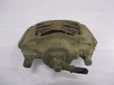 Суппорт тормозной OPEL VECTRA
