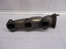 Коллектор выпускной VOLKSWAGEN PASSAT