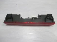 Дополнительный (третий) стоп сигнал крышки багажника NISSAN X-TRAIL