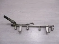 Рампа топливная OPEL VECTRA