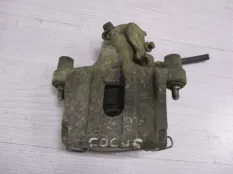 Суппорт тормозной FORD FOCUS