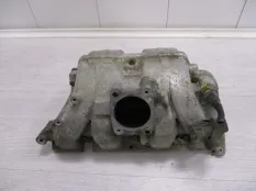 Коллектор впускной OPEL VECTRA