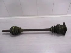 Полуось TOYOTA CAMRY