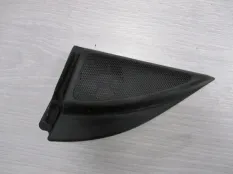 Крышка динамика TOYOTA AVENSIS