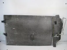 Радиатор кондиционера PEUGEOT 806