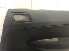 Обшивка двери Peugeot 308 SW
