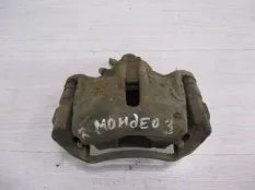 Суппорт тормозной FORD MONDEO