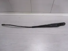 Щеткодержатель PEUGEOT 406