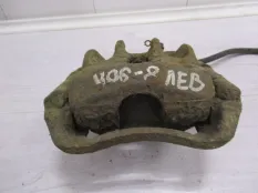 Суппорт тормозной PEUGEOT 406
