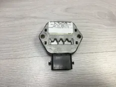 Другие ЭБУ моторного отсека HONDA CR-V