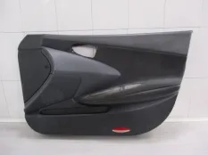 Обшивка двери NISSAN PRIMERA